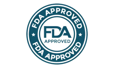 FDA Approved of VigorRise  