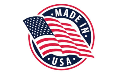 Made In The USA of VigorRise  